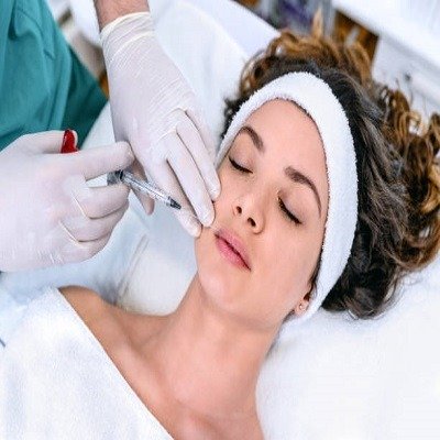 What Is the Expected Pain Level During Lip Filler Injections?