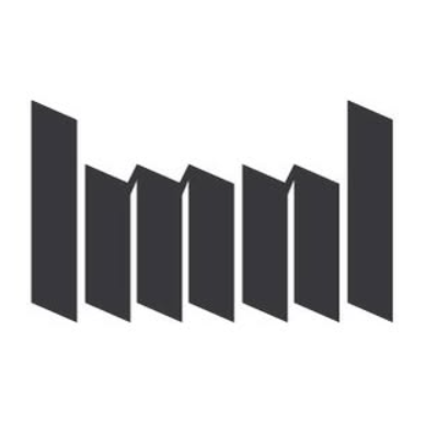 lmnl Studios