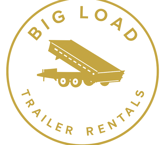 Salt Lake Flatbed & Car Hauler Rentals
