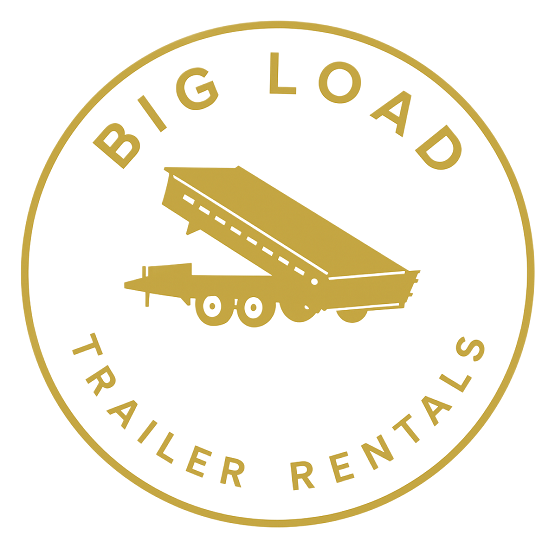 Salt Lake Flatbed & Car Hauler Rentals