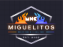 HVAC Services Near Me: Why Homeowners Trust Miguelitos Heating & Cooling