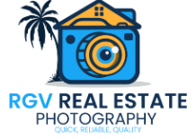 McAllen Real Estate Photography: Professional Listing Photography by RGV Real Estate Photography