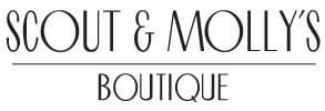 Scout & Molly’s Boutique (Corporate)