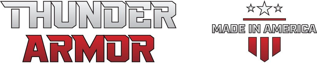 Thunder Armor