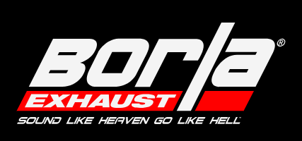 Borla Performance Industries