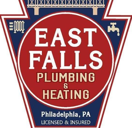 East Falls Plumbing & Heating