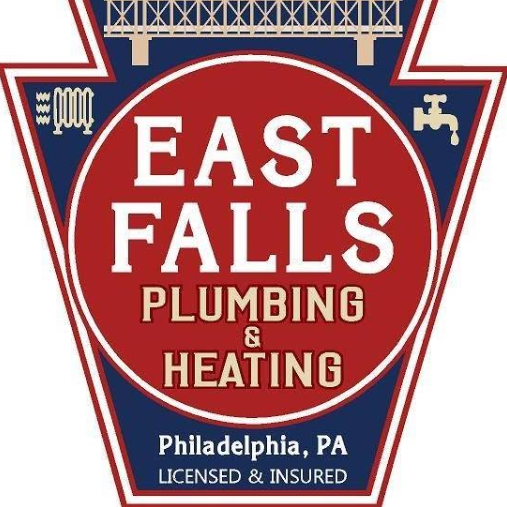 East Falls Plumbing & Heating
