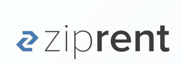 ZipRent Property Management