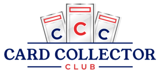 Card Collector Club