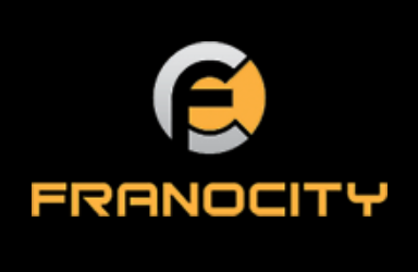 Franocity