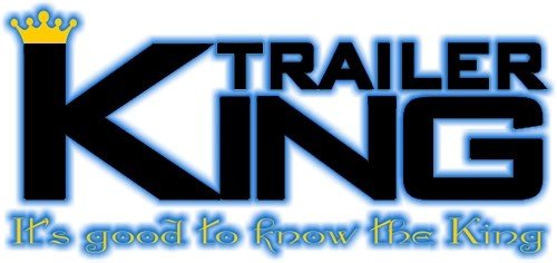 Trailer King
