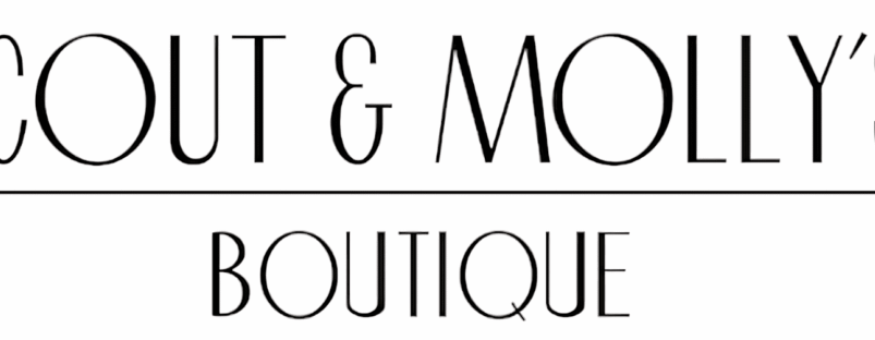 Scout & Molly’s – Reston, VA