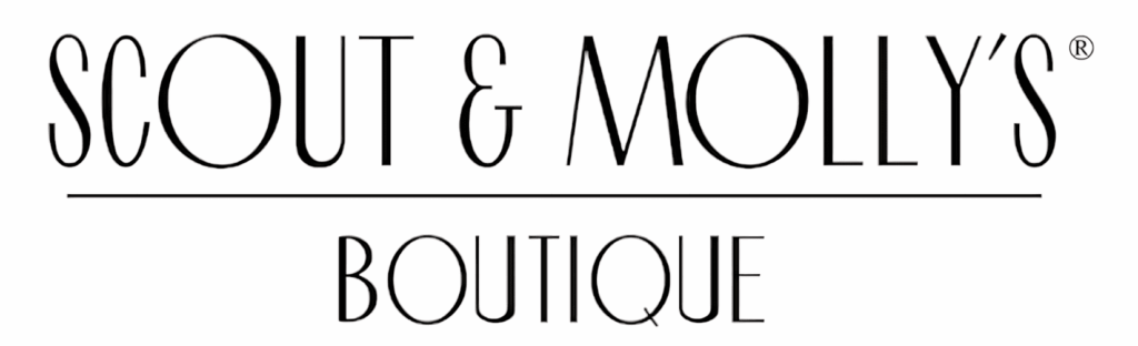 Scout & Molly’s – Reston, VA