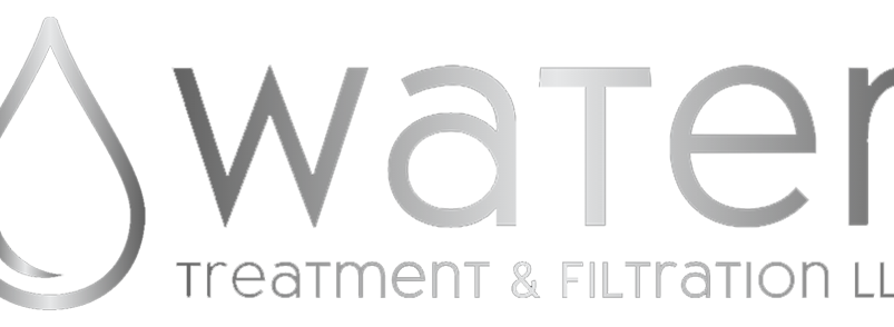 Water Treatment & Filtration