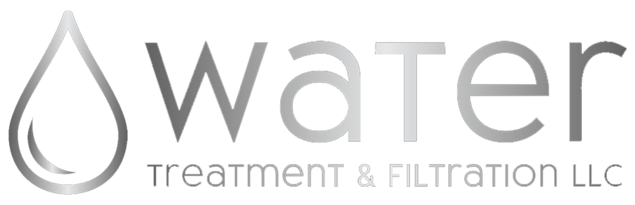Water Treatment & Filtration