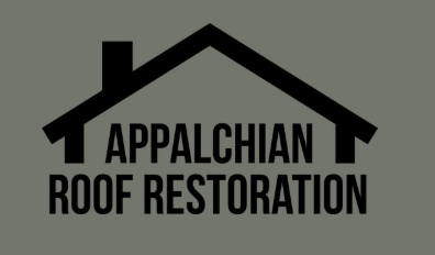 Appalachian Contracting
