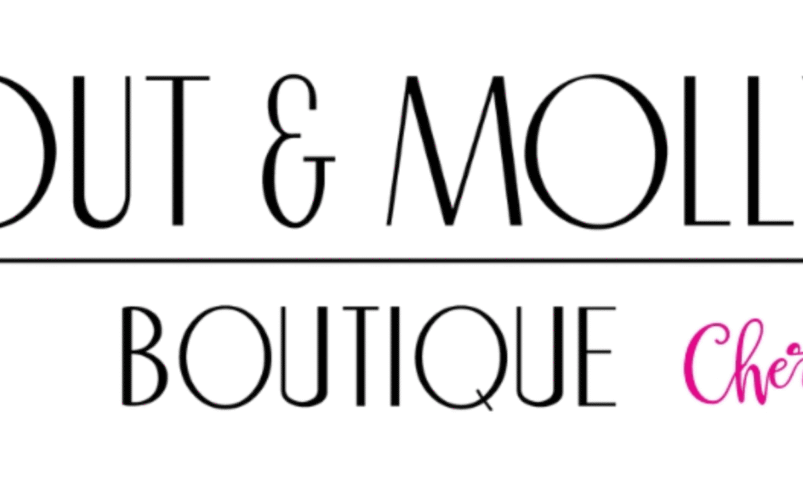 Scout & Molly’s – Cherry Hill, NJ