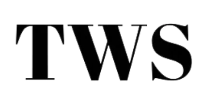 Triplett Waste Services, LLC