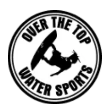 Over the Top Watersports