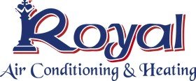 Royal Air Conditioning & Heating