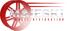 Majeski Wheel Restoration, LLC