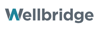 Wellbridge Drug & Alcohol Rehab NYC Outreach Office