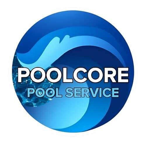 PoolCore Pool Service