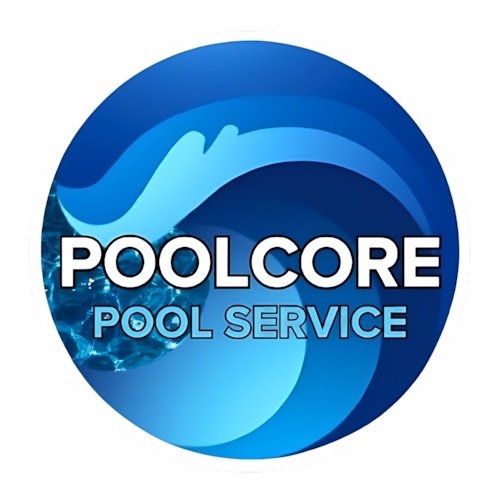 PoolCore Pool Service