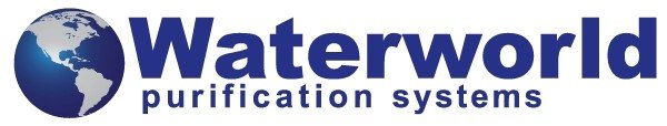 Water World Purification Systems