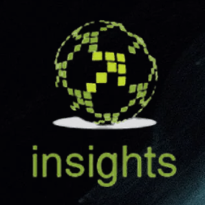 Insights LC