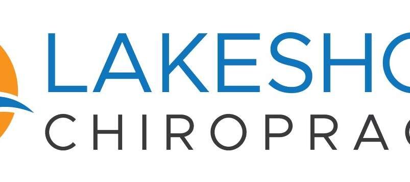 Lakeshore Integrated Health