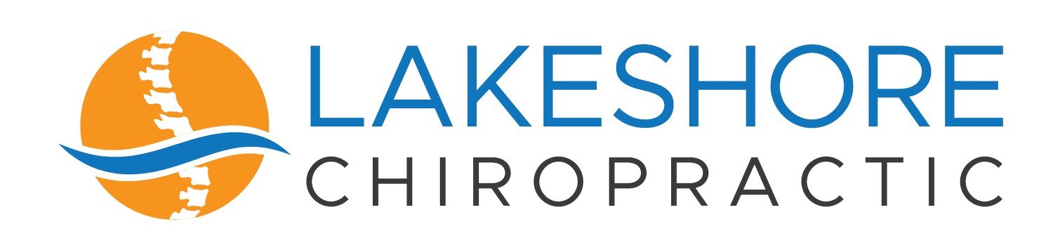 Lakeshore Integrated Health
