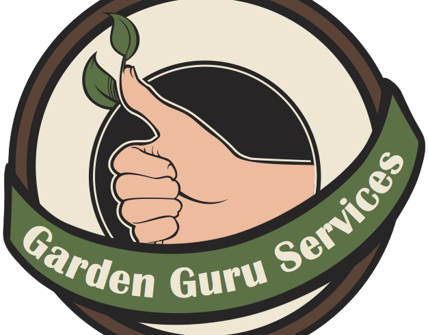 Garden Guru Services