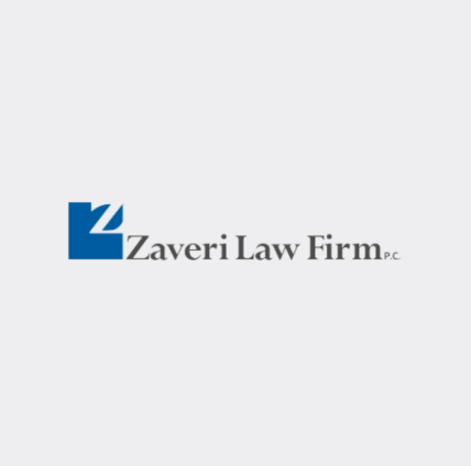 Zaveri Law Firm P.C.