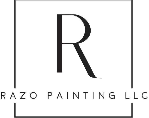 Razo Painting
