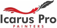 Icarus Pro Painters