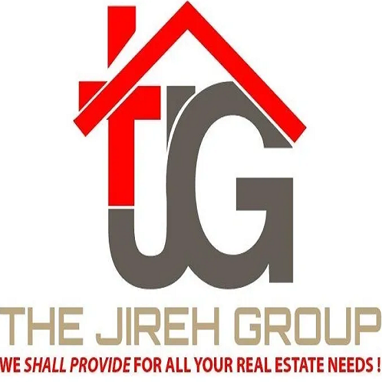 Diego Locke, Realtor