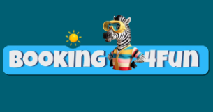 Booking4Fun