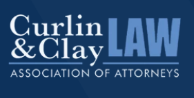 Curlin & Clay Law