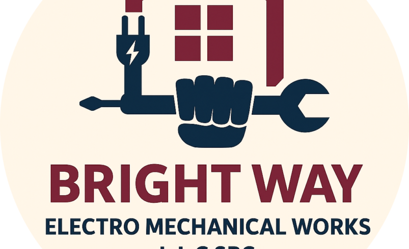 BrightWay Home Solutions LLC