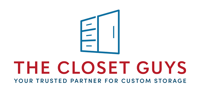 The Closet Guys