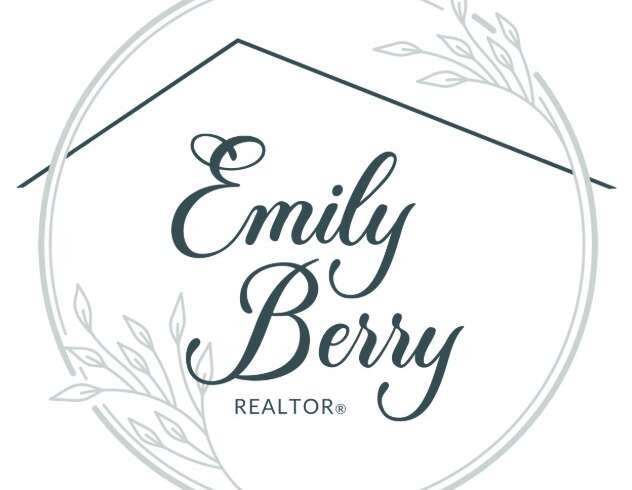Emily Berry Real Estate