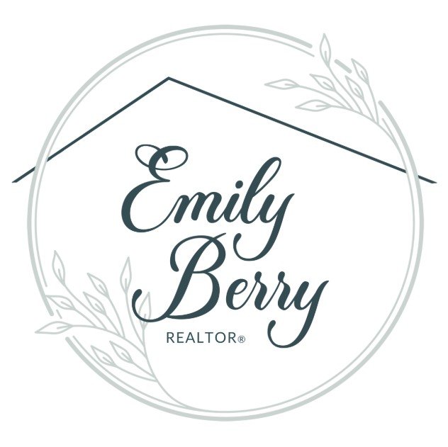 Emily Berry Real Estate