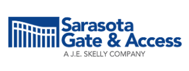 Sarasota Gate & Access