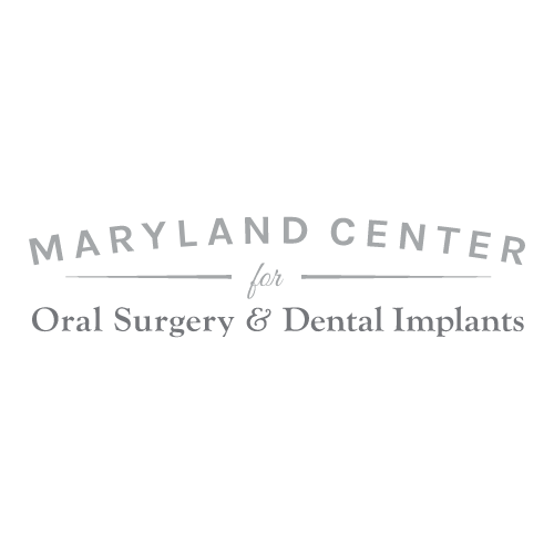 Maryland Center for Oral Surgery and Dental Implants