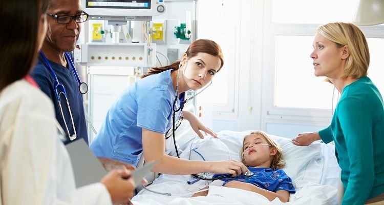 MBBS in China: Unlocking Global Opportunities in Medical Education