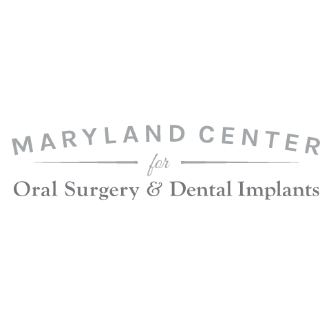 Maryland Center for Oral Surgery