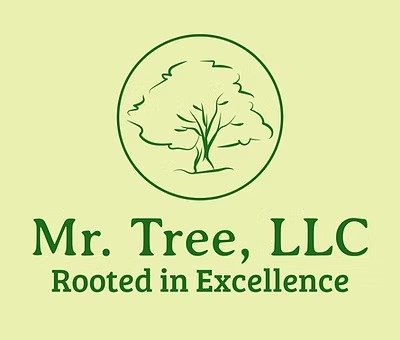 Tree removal Bel Air MD