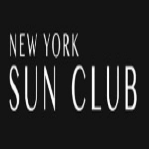 New York Sun Club – Tanning & Airbrush Salon