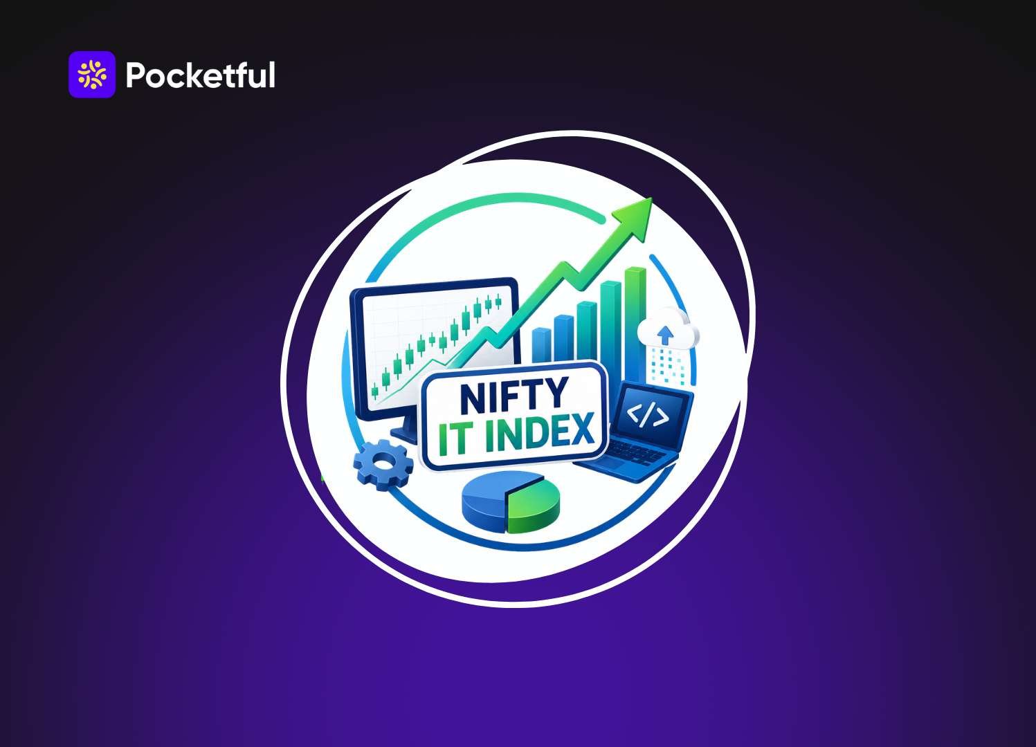 Demat Account for Beginners: Everything You Need to Know